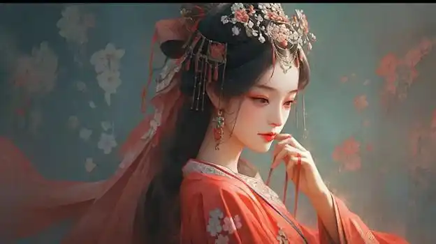 长夜将明 热播电视剧全集在线观看