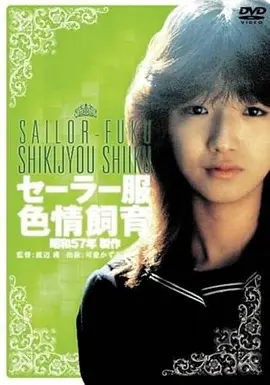 逆流警报 灾难大片在线观看